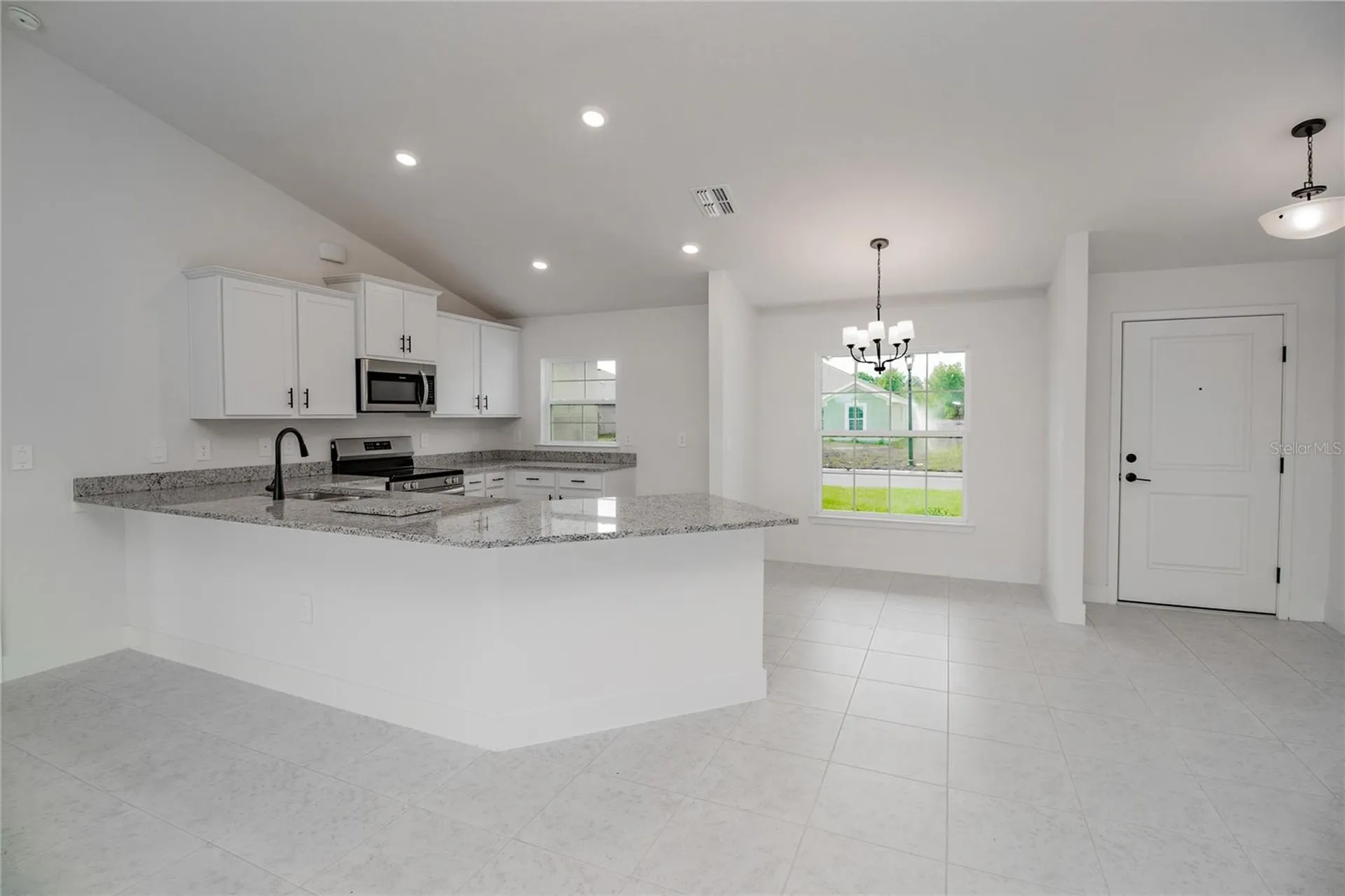 1218 Hickory Nut Drive Lake Wales FL 33898