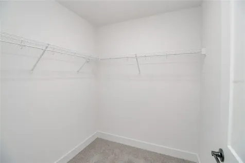 1218 Hickory Nut Drive Lake Wales FL 33898