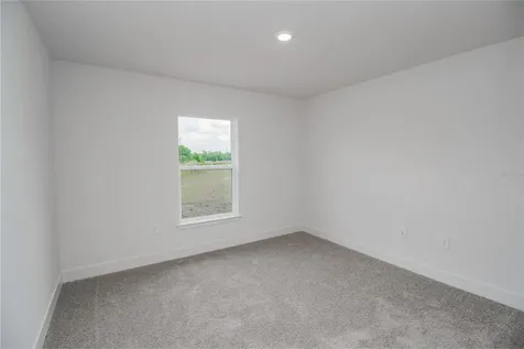 1218 Hickory Nut Drive Lake Wales FL 33898
