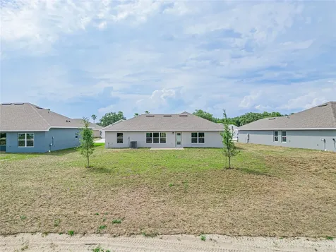 1218 Hickory Nut Drive Lake Wales FL 33898