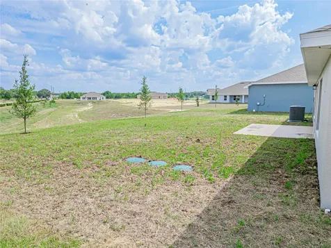 1218 Hickory Nut Drive Lake Wales FL 33898