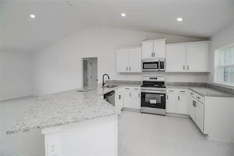1218 Hickory Nut Drive Lake Wales FL 33898
