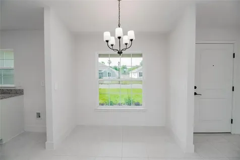 1218 Hickory Nut Drive Lake Wales FL 33898