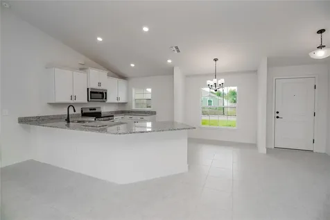 1218 Hickory Nut Drive Lake Wales FL 33898