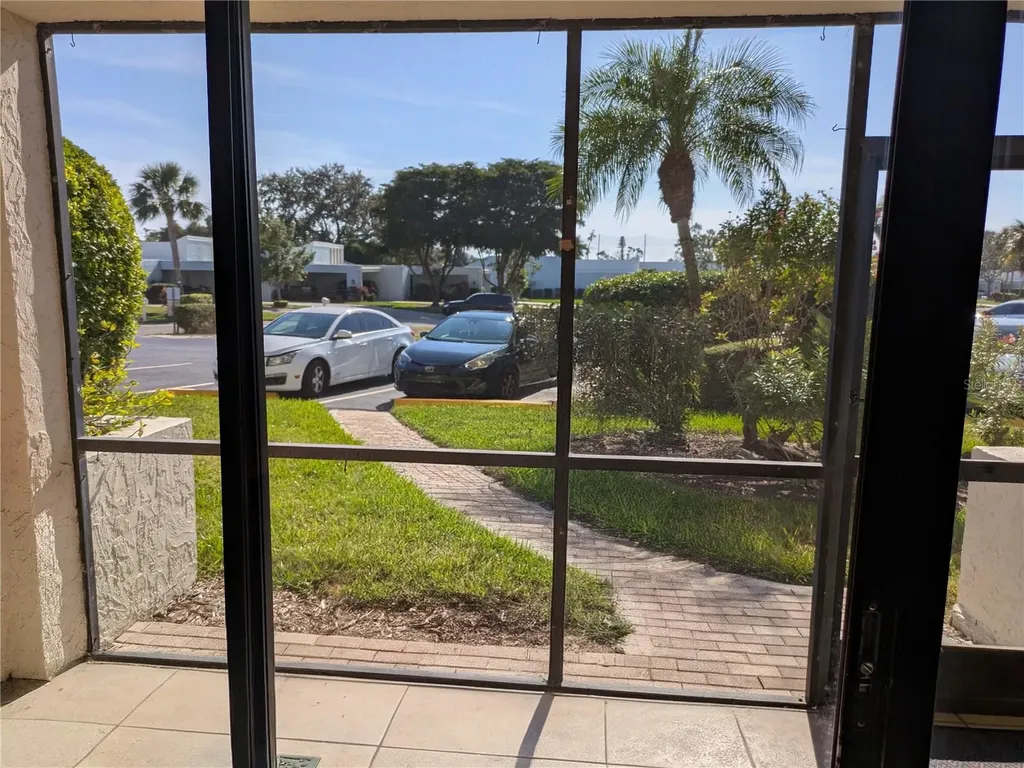 6114 43rd Street W Bradenton FL 34210