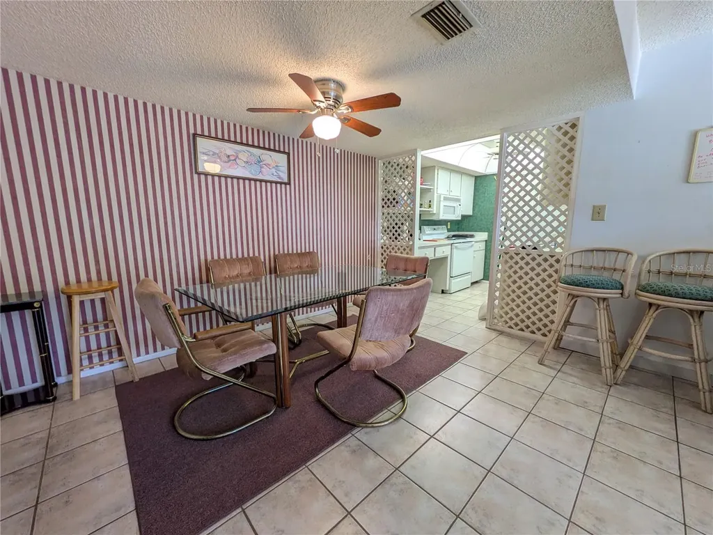 6114 43rd Street W Bradenton FL 34210