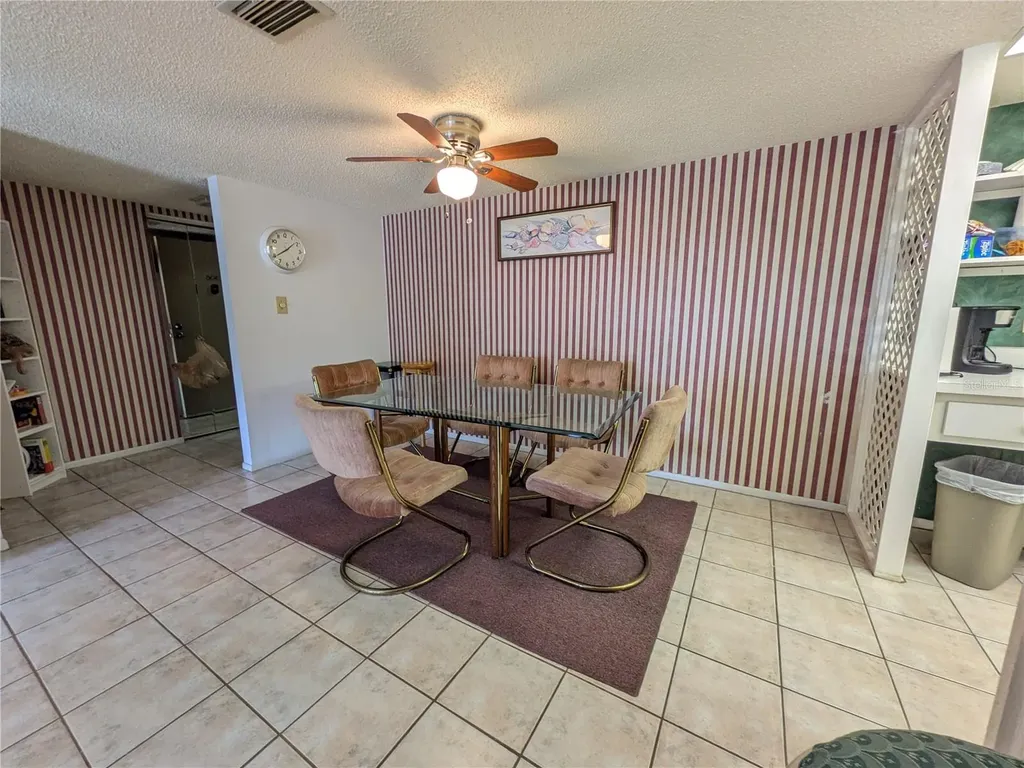 6114 43rd Street W Bradenton FL 34210