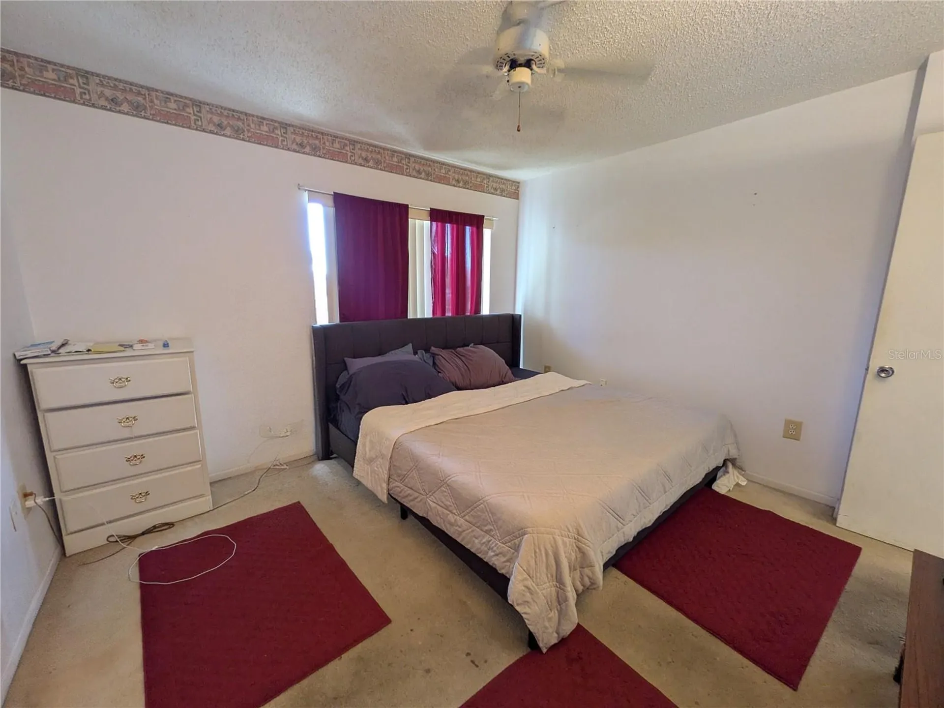 6114 43rd Street W Bradenton FL 34210
