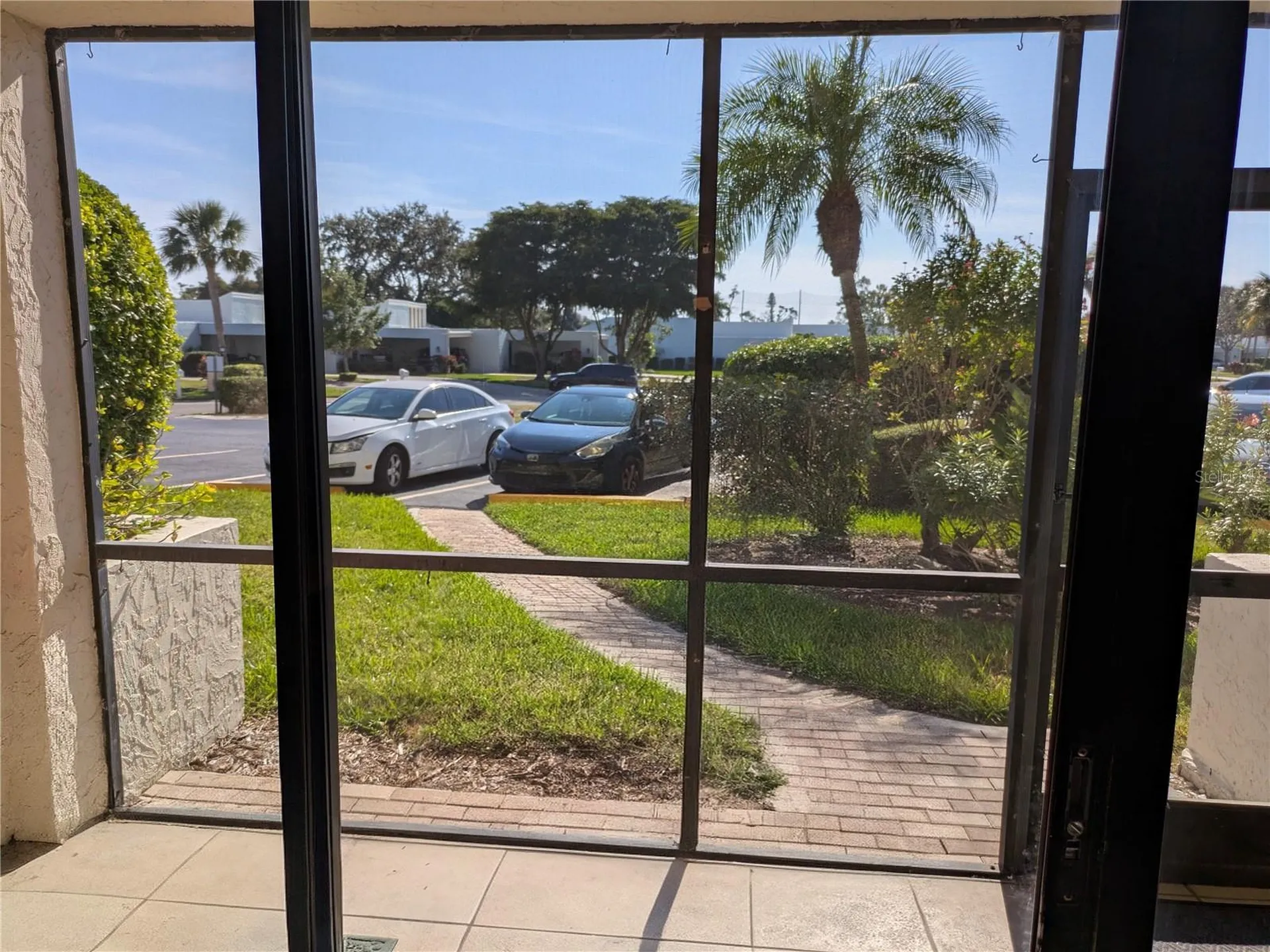 6114 43rd Street W Bradenton FL 34210