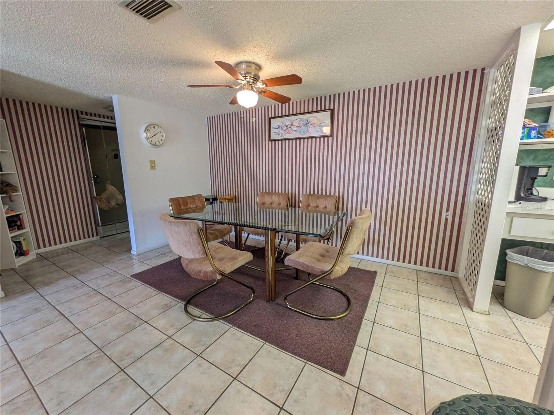 6114 43rd Street W Bradenton FL 34210