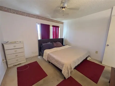 6114 43rd Street W Bradenton FL 34210