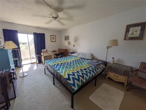6114 43rd Street W Bradenton FL 34210