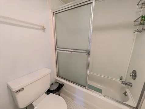 6114 43rd Street W Bradenton FL 34210