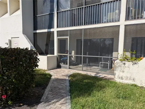 6114 43rd Street W Bradenton FL 34210