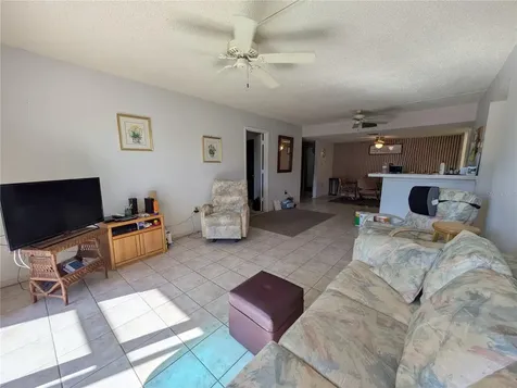 6114 43rd Street W Bradenton FL 34210