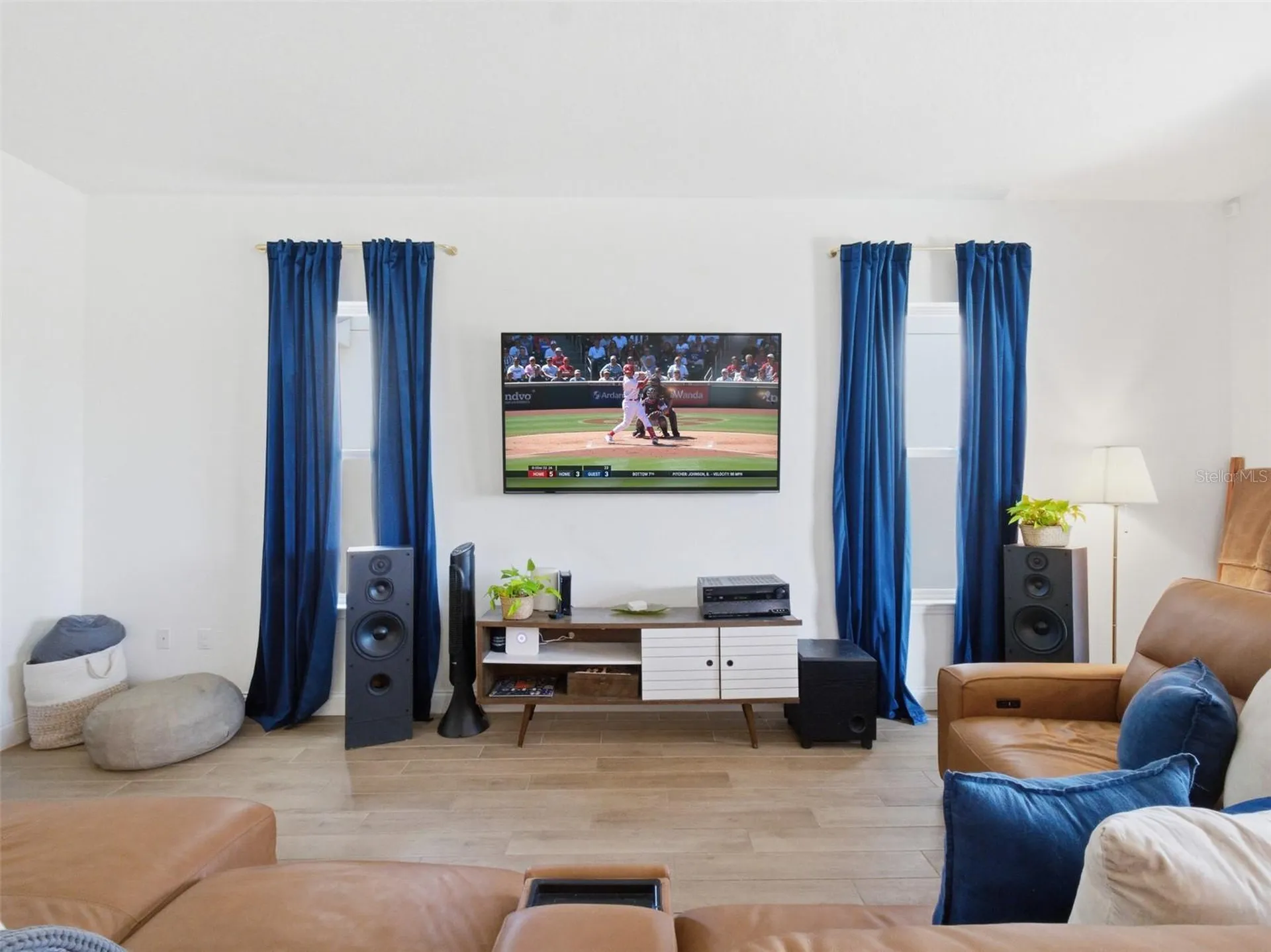 712 Reflection Lake Drive Orlando FL 32807