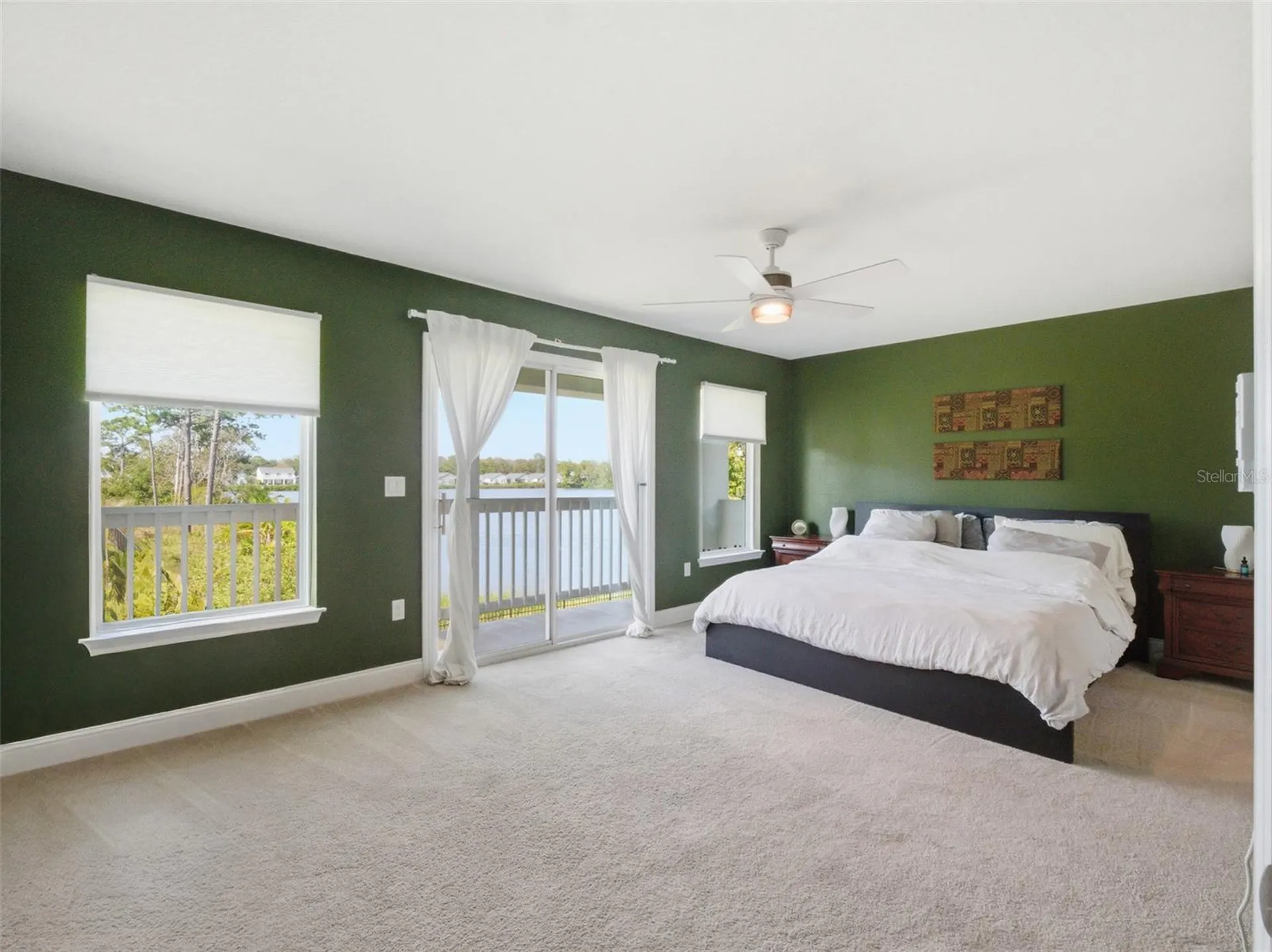 712 Reflection Lake Drive Orlando FL 32807