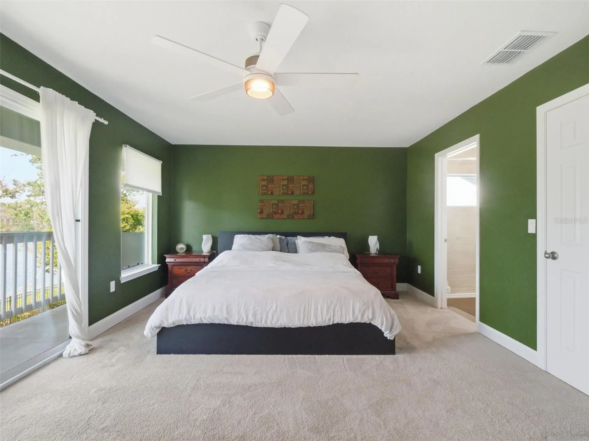 712 Reflection Lake Drive Orlando FL 32807
