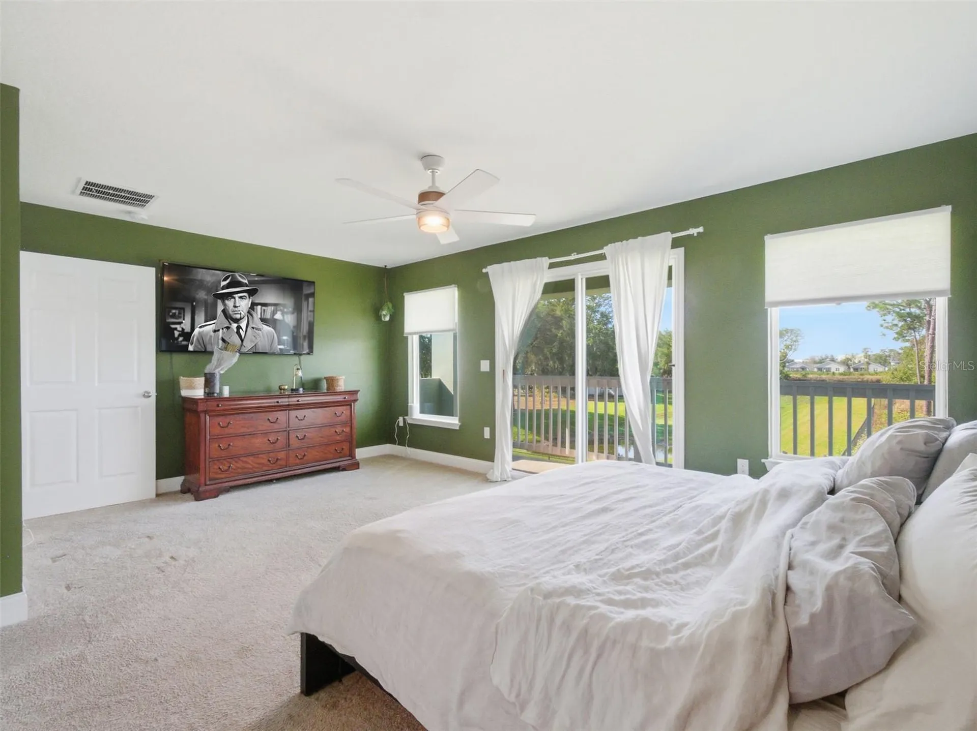 712 Reflection Lake Drive Orlando FL 32807