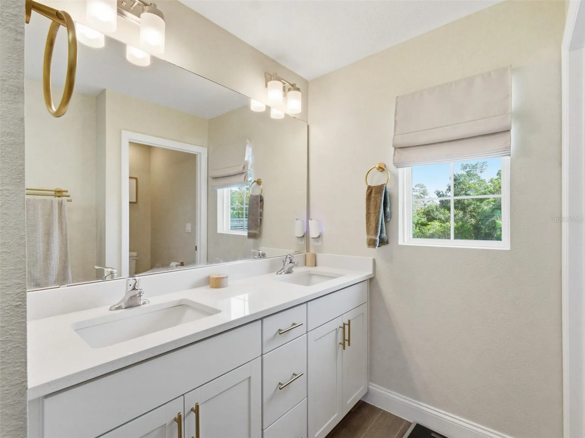 712 Reflection Lake Drive Orlando FL 32807