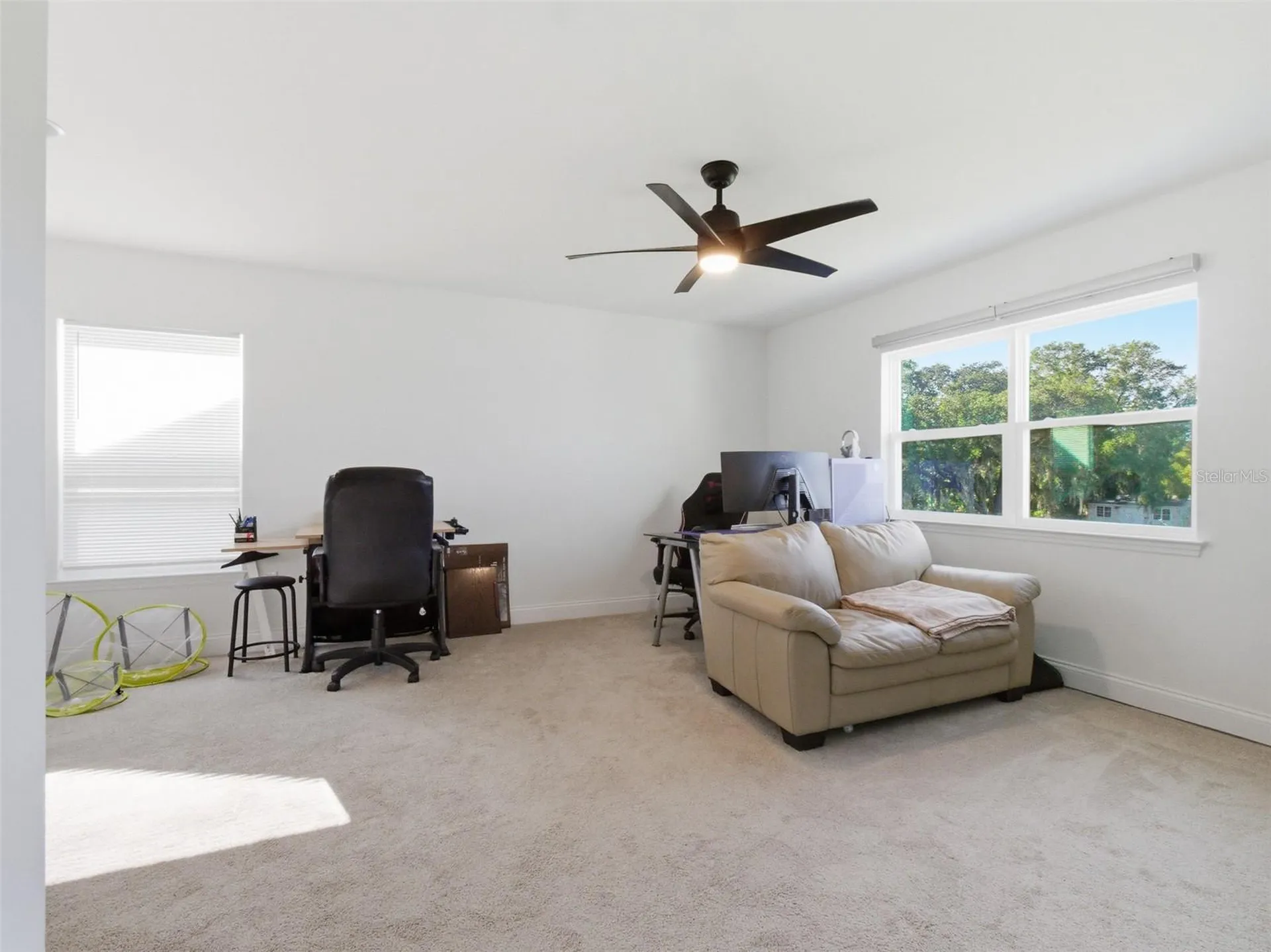 712 Reflection Lake Drive Orlando FL 32807