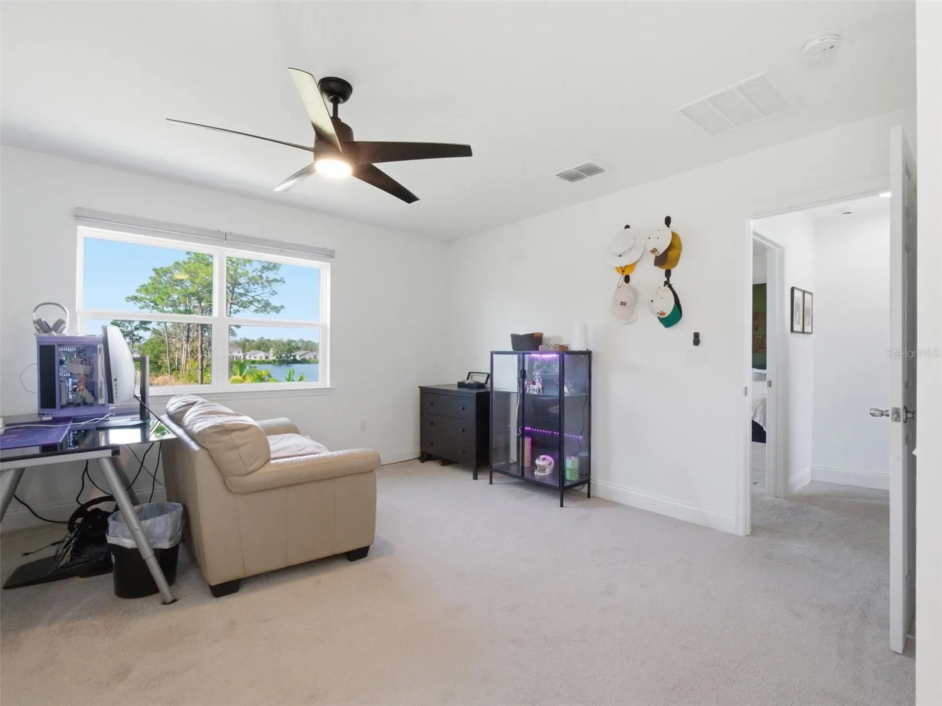 712 Reflection Lake Drive Orlando FL 32807