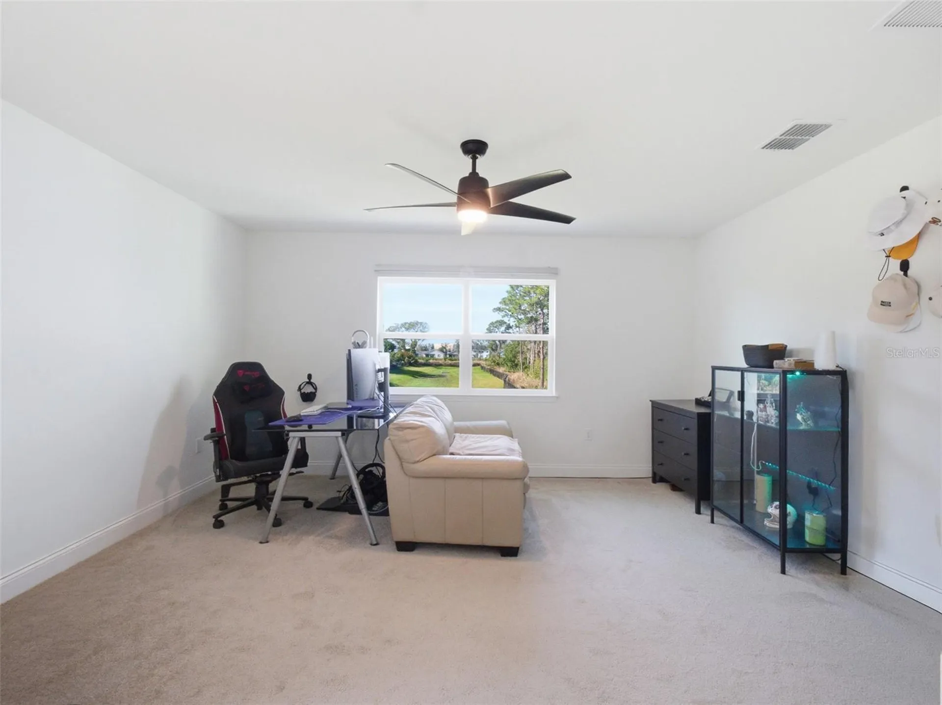712 Reflection Lake Drive Orlando FL 32807