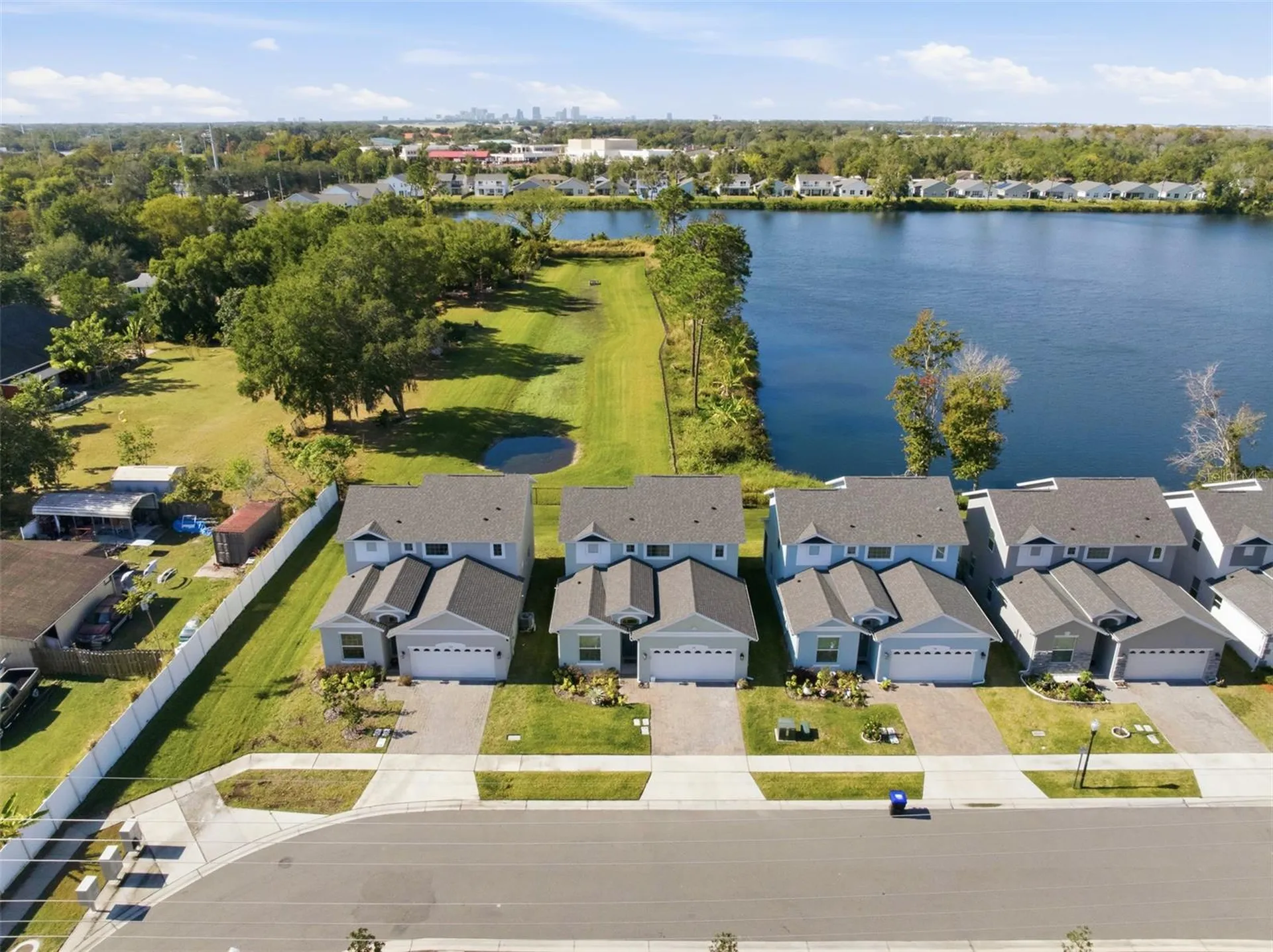 712 Reflection Lake Drive Orlando FL 32807