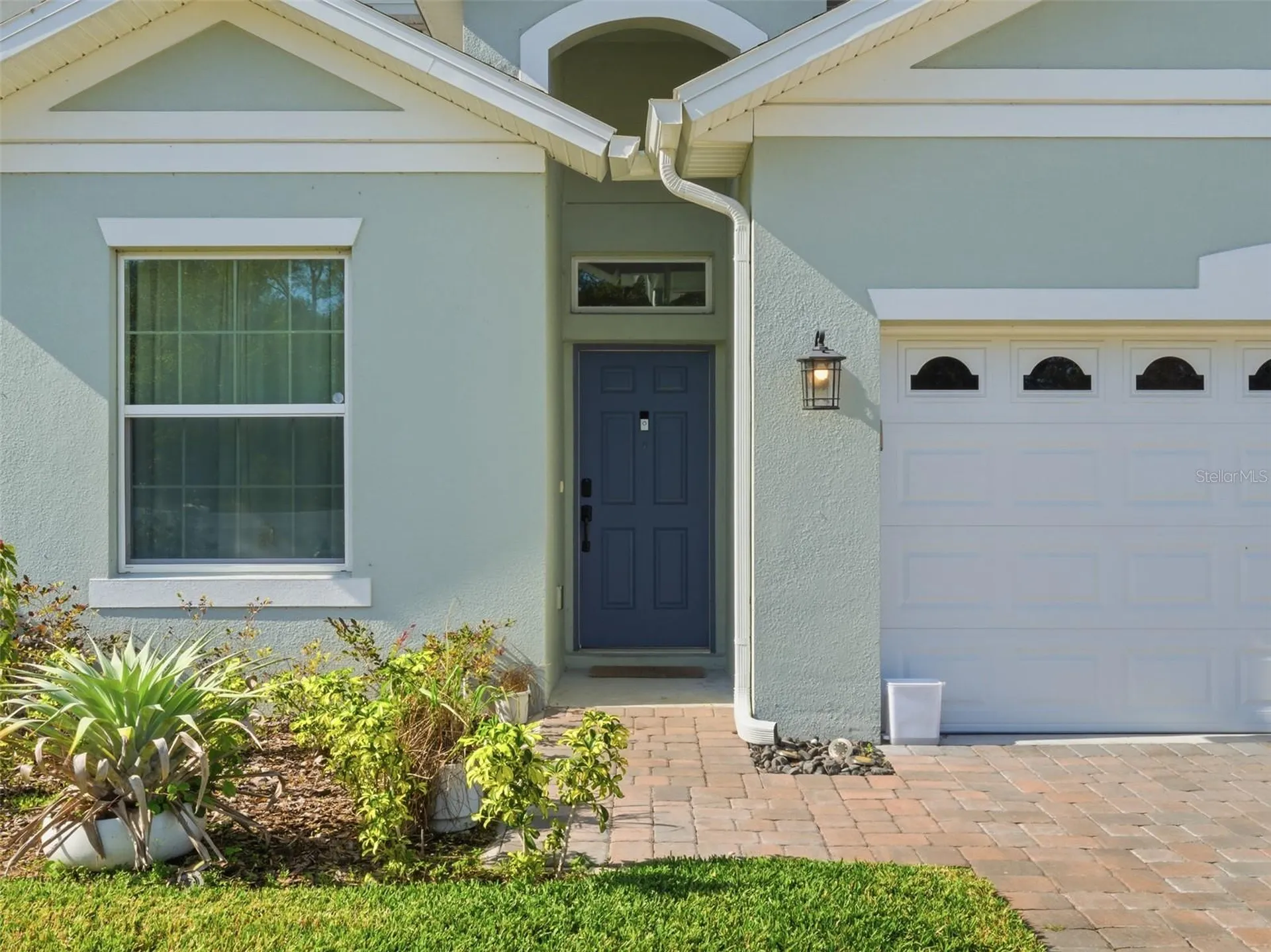 712 Reflection Lake Drive Orlando FL 32807