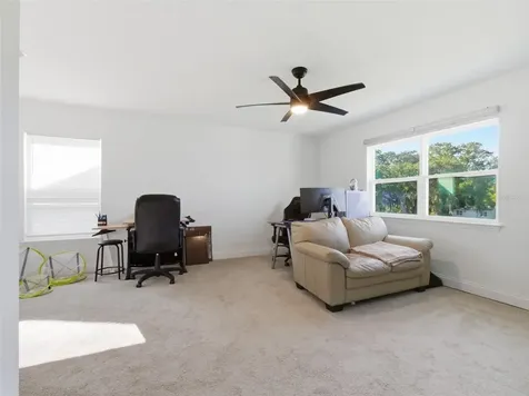 712 Reflection Lake Drive Orlando FL 32807