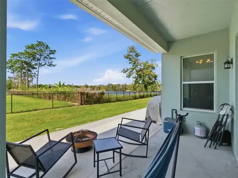 712 Reflection Lake Drive Orlando FL 32807