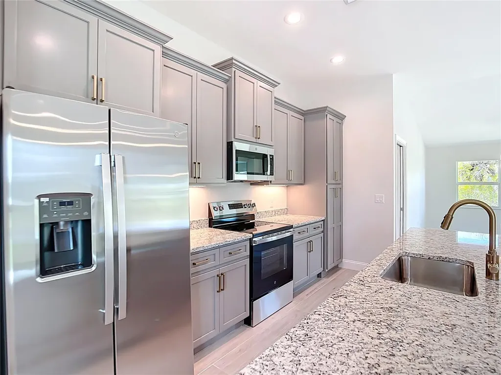 13503 Ainsworth Lane Port Charlotte FL 33981