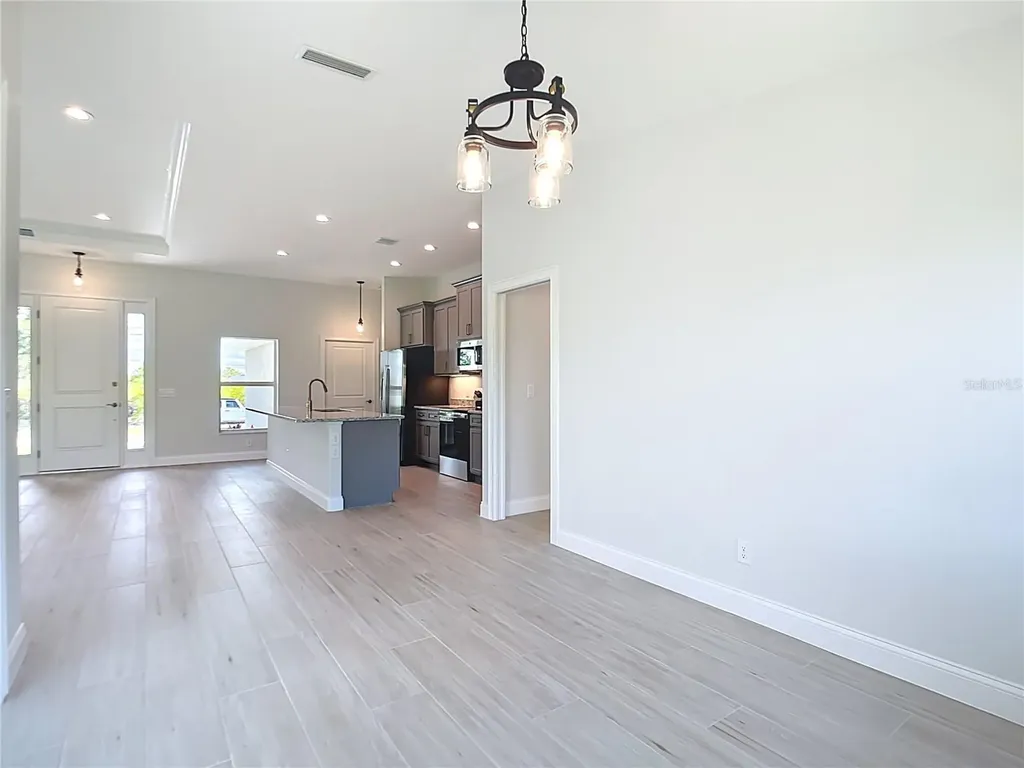 13503 Ainsworth Lane Port Charlotte FL 33981