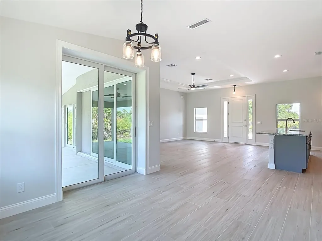13503 Ainsworth Lane Port Charlotte FL 33981