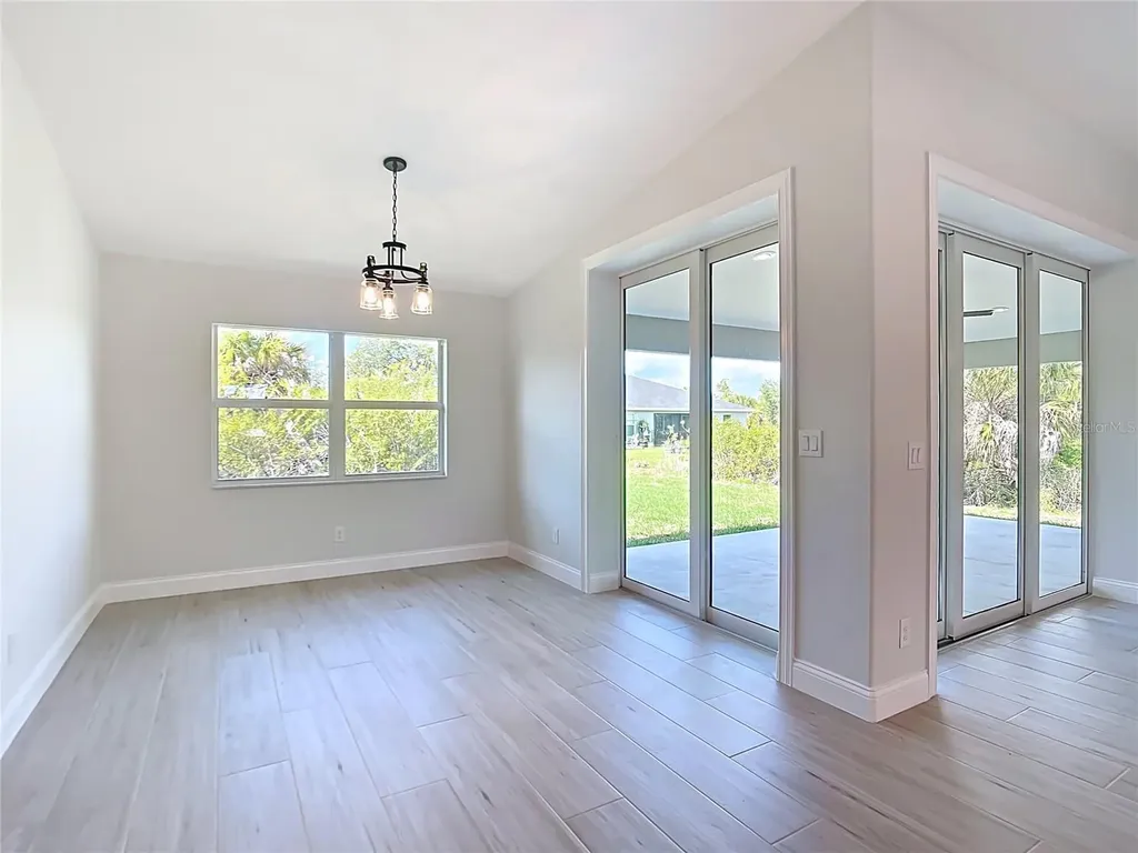 13503 Ainsworth Lane Port Charlotte FL 33981