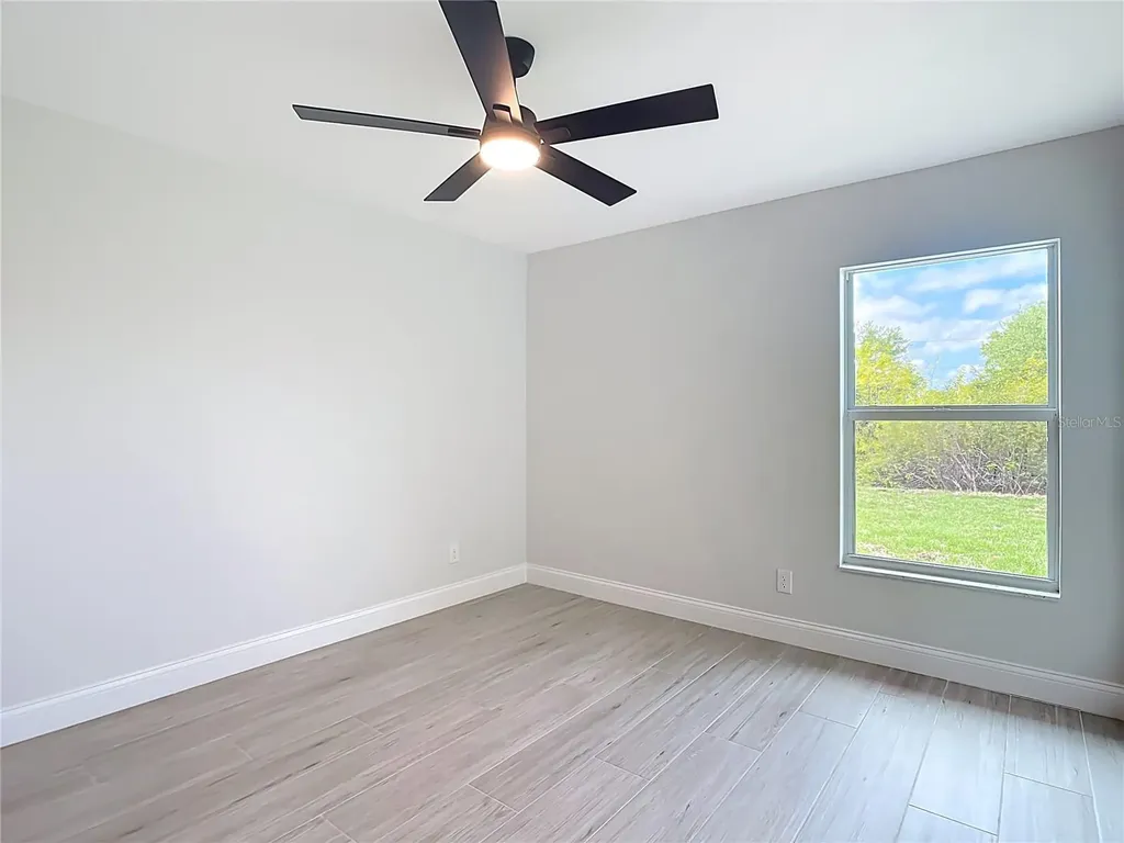 13503 Ainsworth Lane Port Charlotte FL 33981