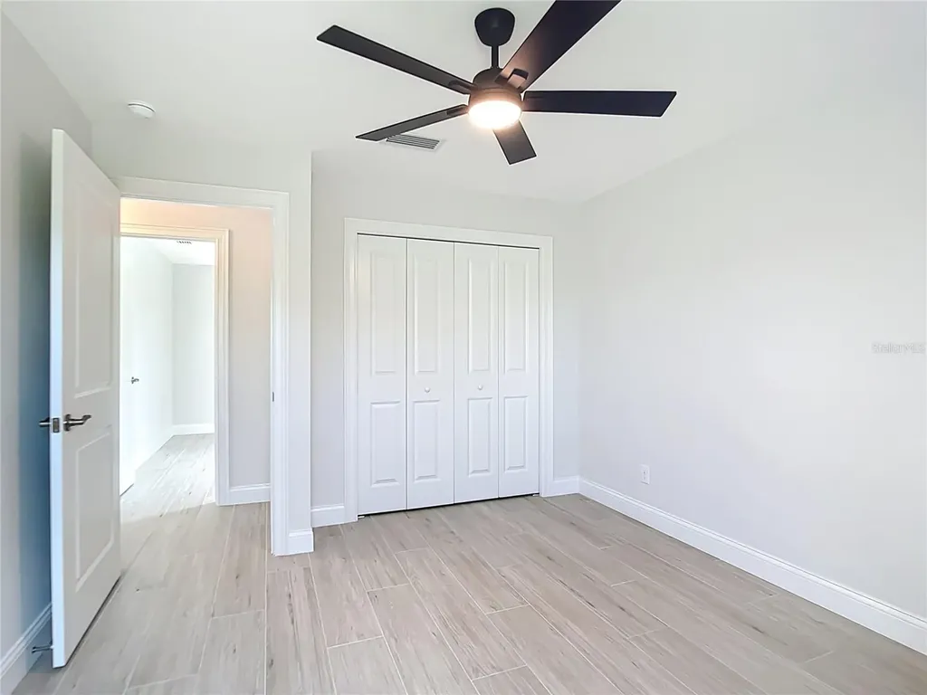 13503 Ainsworth Lane Port Charlotte FL 33981