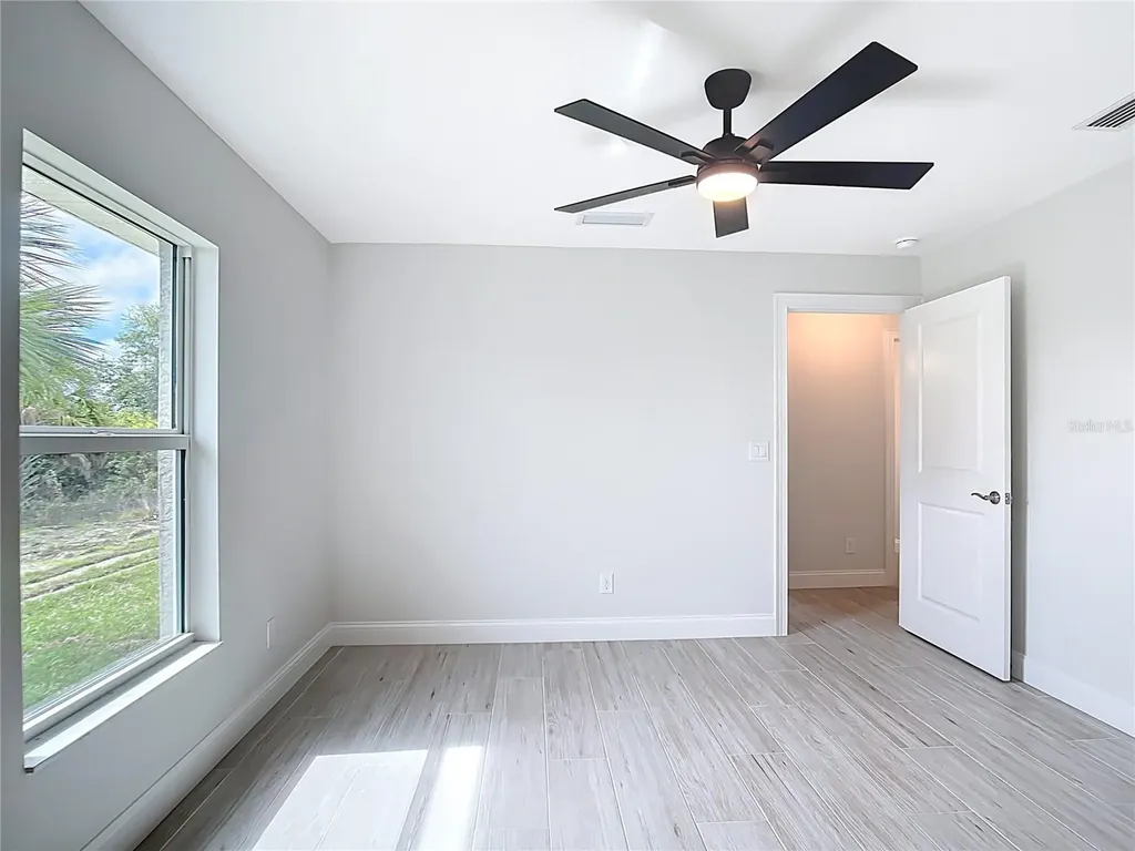 13503 Ainsworth Lane Port Charlotte FL 33981