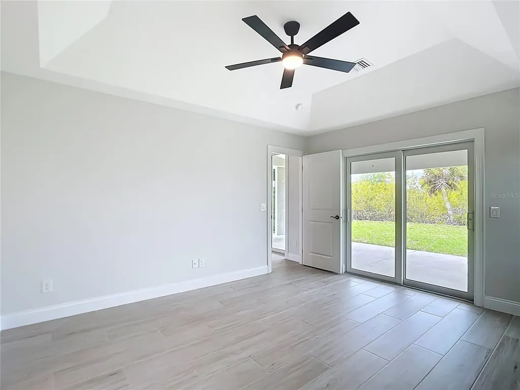 13503 Ainsworth Lane Port Charlotte FL 33981