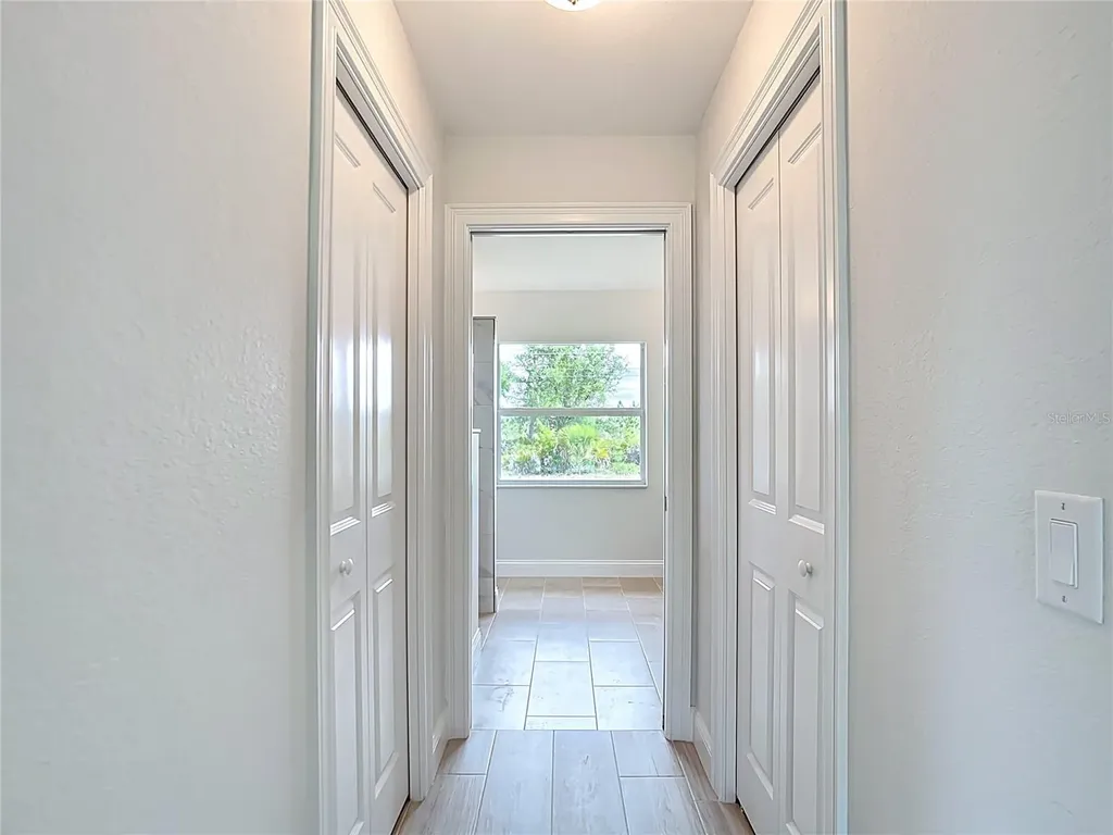 13503 Ainsworth Lane Port Charlotte FL 33981