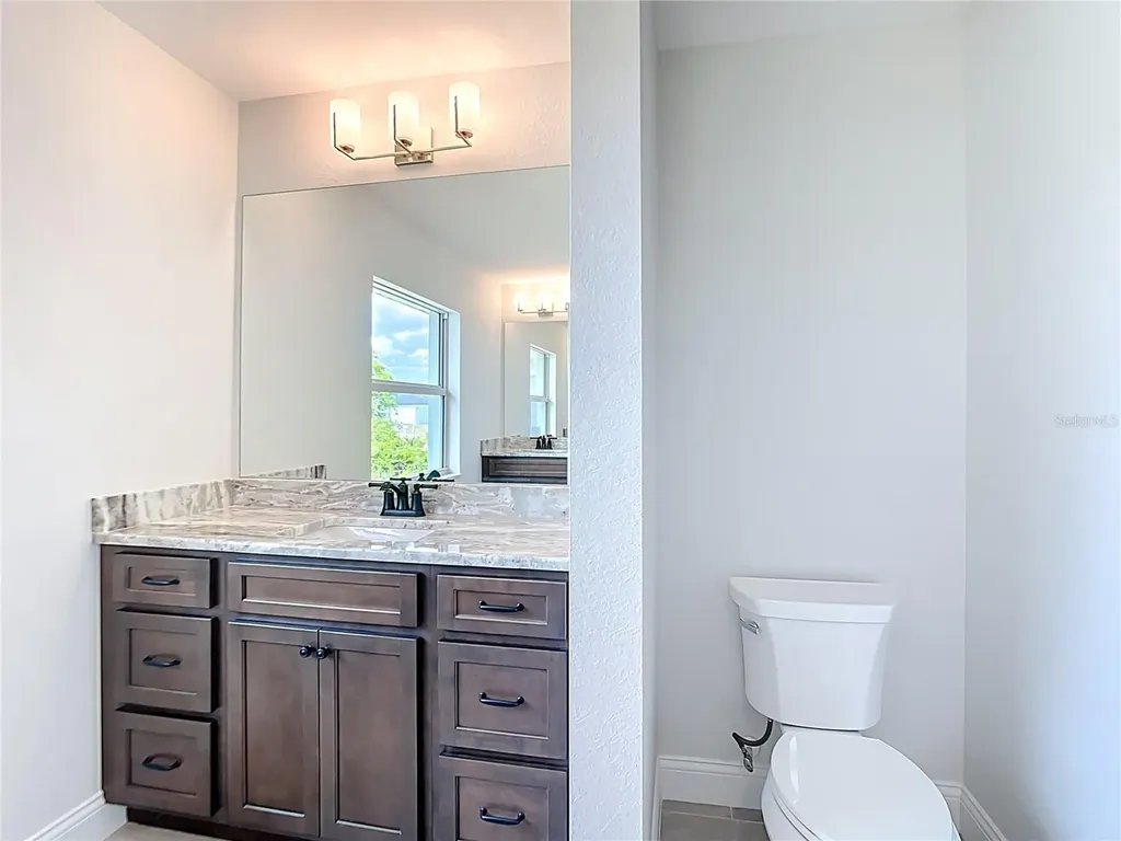 13503 Ainsworth Lane Port Charlotte FL 33981