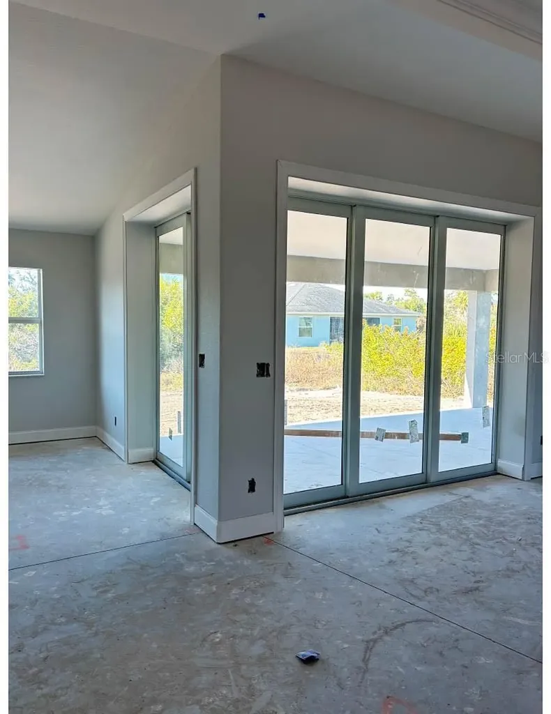 13503 Ainsworth Lane Port Charlotte FL 33981