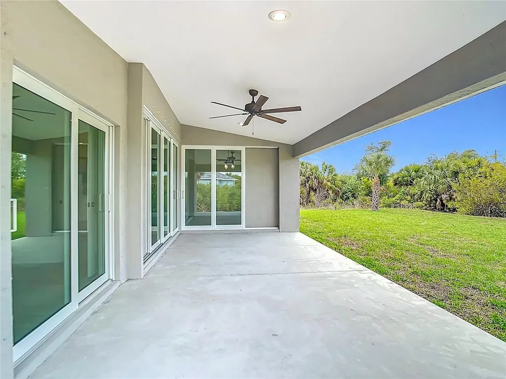 13503 Ainsworth Lane Port Charlotte FL 33981