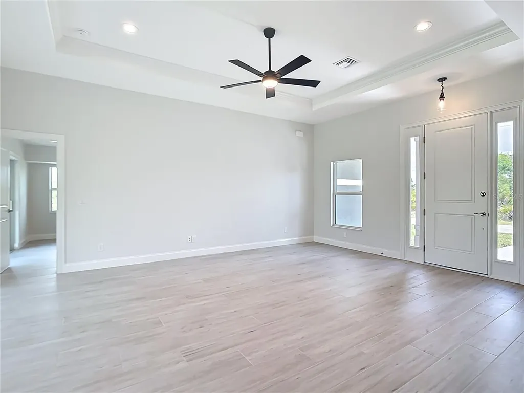 13503 Ainsworth Lane Port Charlotte FL 33981