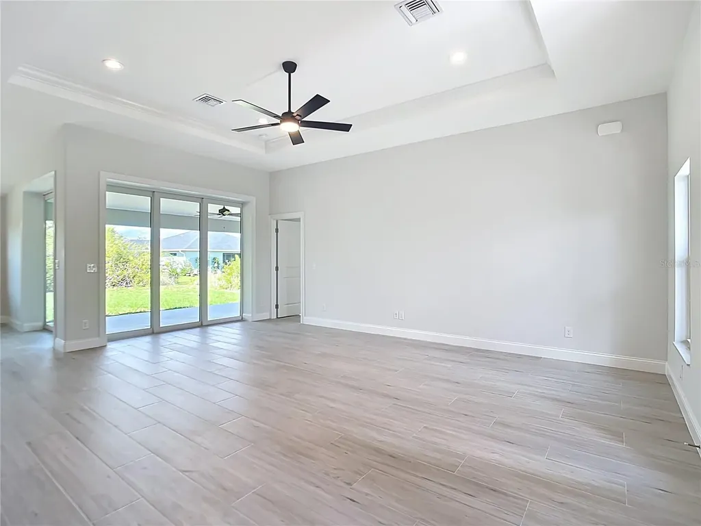 13503 Ainsworth Lane Port Charlotte FL 33981