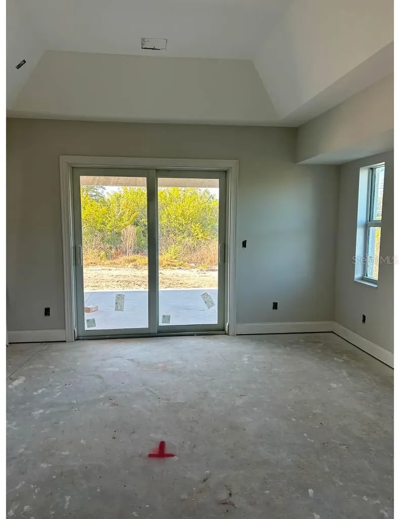 13503 Ainsworth Lane Port Charlotte FL 33981