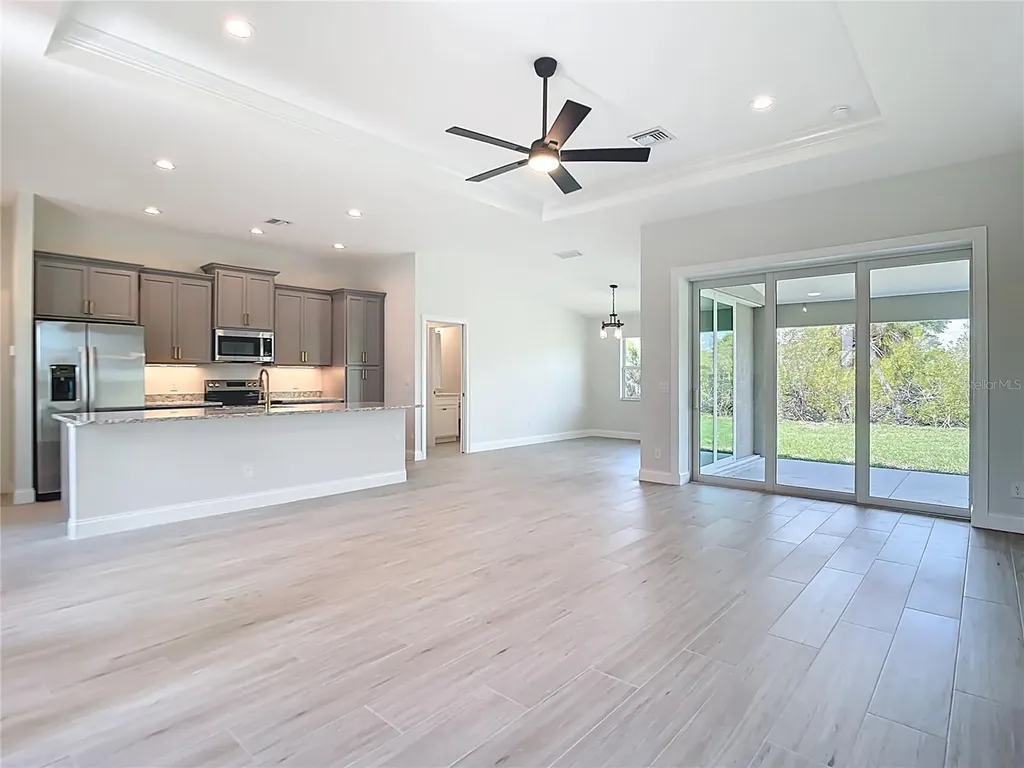 13503 Ainsworth Lane Port Charlotte FL 33981