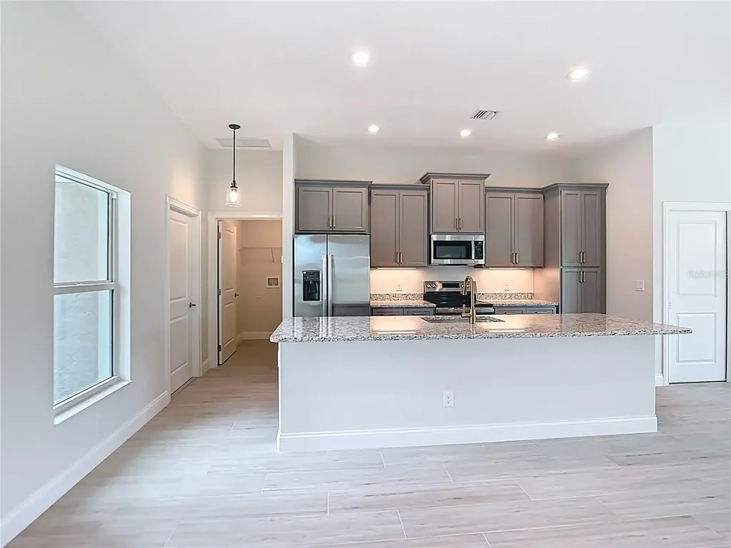 13503 Ainsworth Lane Port Charlotte FL 33981