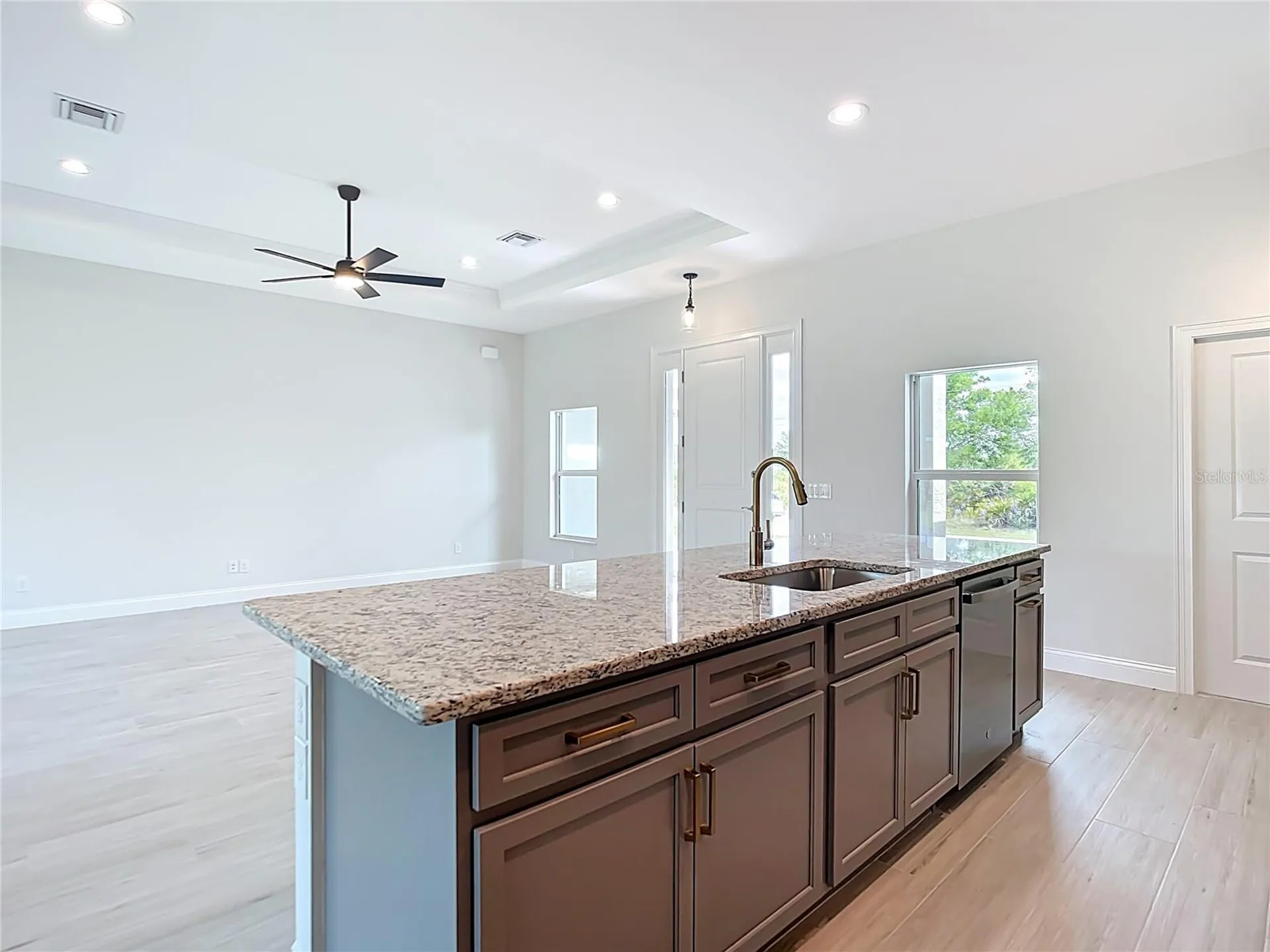 13503 Ainsworth Lane Port Charlotte FL 33981
