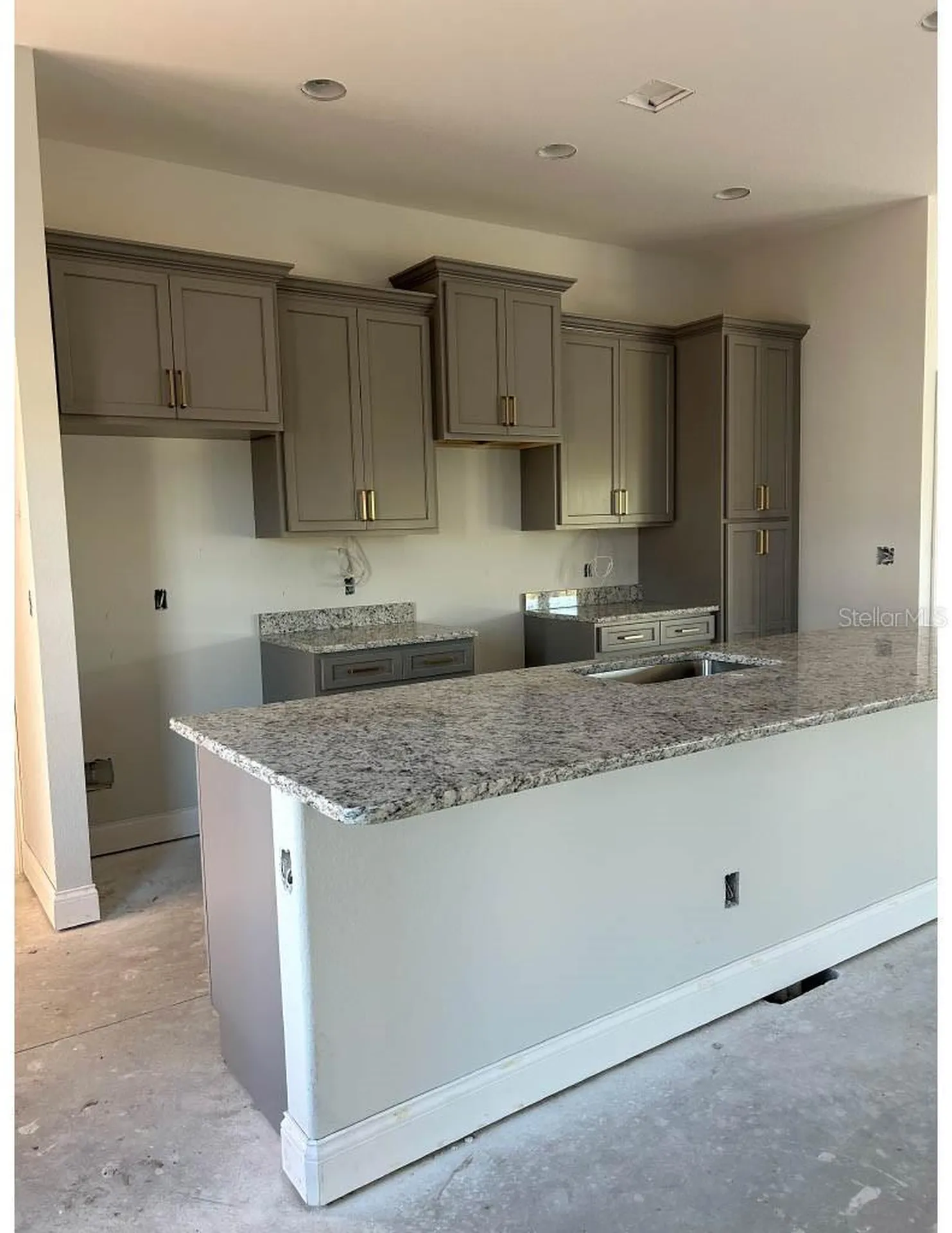 13503 Ainsworth Lane Port Charlotte FL 33981